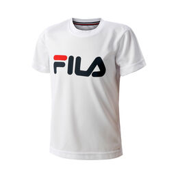 Logo Tee Boys