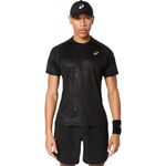 Ropa ASICS Match Capsule Ss Top