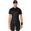 Match Capsule Ss Top