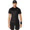 Match Capsule Ss Top