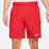 Court Dri-Fit Victory 9in Shorts