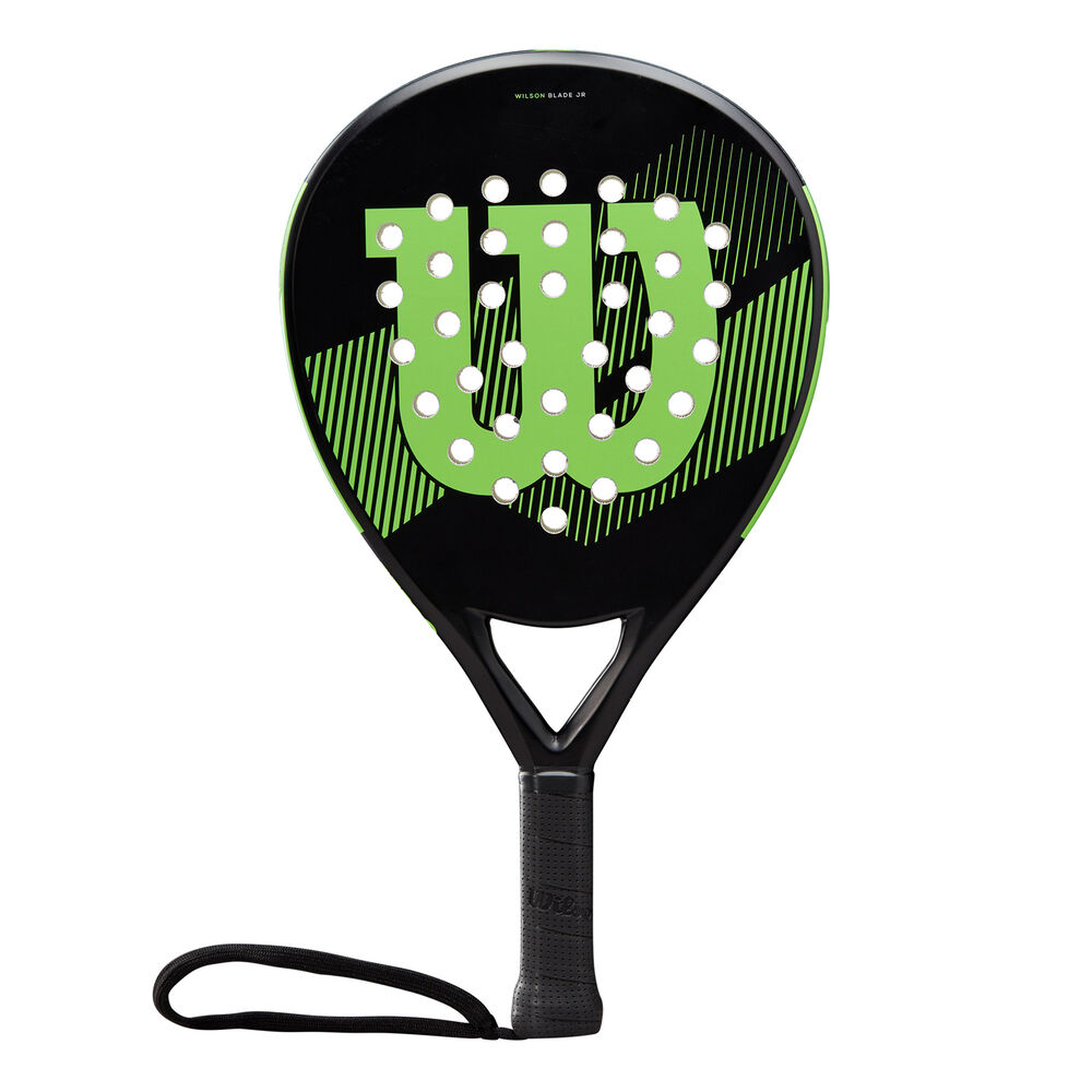 Blade Junior