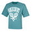 W Nk Df Slam Ss Tee Oz Open