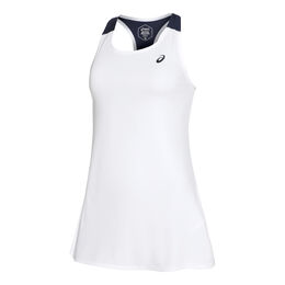 Ropa de de ASICS compra online | Padel-Point