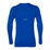Seamless Longsleeve Men