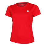 Ropa Fila Tee Leonie