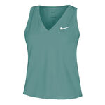 Ropa Nike Court Victory Tank Women