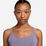 One Classic Dri-Fit STRPY Tank-Top