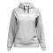 CLUB ORIGINAL Hoodie Women