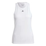 Ropa adidas Designed 4 Training Tank
