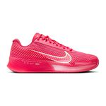 Zapatillas De Tenis Nike Nike Air Zoom Vapor 11 AC