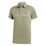 Club Color Block Polo Men