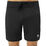 Tech Shorts Men