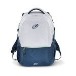 Bolsas Bullpadel MOCHILA BULLPADEL BPM25021 PEARL 012