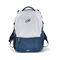 MOCHILA BULLPADEL BPM25021 PEARL 012