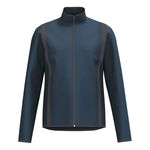 Ropa HEAD Club 25 Jacket Men