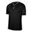 Court Breathe Slam Tee Men
