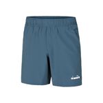 Ropa Diadora Shorts Icon 7In