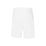 Henry Tech Shorts Men