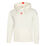 Crossroad Blurred Hoody