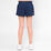 Crew Junior 2In1 Shorts