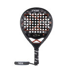 Pala de pádel NOX NOX Pack AT2 Genius Limited Edition 23