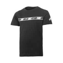 Sportswear Repeat Tee