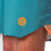 Melbourne 2025 7Inch Shorts