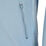 RAFA MNK Dri-Fit Jacket
