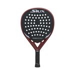 Pala De Pádel Siux SIUX DIABLO ELITE 4