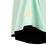 Court Skort