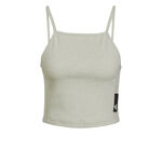 Ropa adidas Studio Lounge Summer Tank