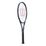 BLADE 100L V9 US OPEN 2025 Testschläger