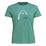 Club Lara Tee Women