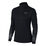 Dry Flash Element Top Halfzip Women