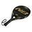 Padel Combat Attack Carbon 2