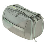 HEAD HEAD Pro Duffle M Padel Bolsa de deporte - gris