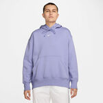 Ropa De Tenis Nike W NSW PHNX FLC OS PO HOODIE