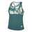 Tank Top Famara