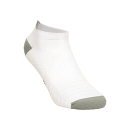 Low Socks