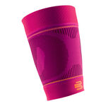 Vendajes Bauerfeind Compression Sleeves Upper Leg (long)