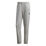 Cat Graphic Pant Men