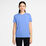Dri-Fit regular Tee
