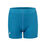 ASICS WOMEN MATCH DRESS PR