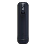 Accesorios 335 Bounce Bounce Tube Padel Generador De Aire Comprimido-Azul Oscuro
