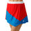 Club Skort Women