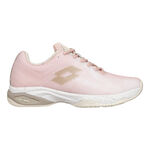 Zapatillas De Tenis Lotto Mirage 300 III SPD AC