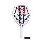 Pala de pádel Babolat Babolat Technical Juan Lebron 2025 Pala de pádel Raquetas de test