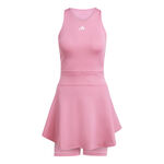 Ropa adidas adidas Y-Vestido Mujeres-Berry