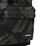 CLSC CAM S BP legacy green